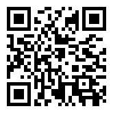 https://zhichengcha.com/newspage/a48245.html