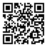 https://zhichengcha.com/newspage/a48246.html