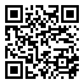 https://zhichengcha.com/newspage/a48247.html