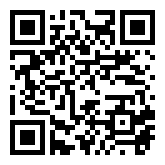 https://zhichengcha.com/newspage/a48248.html