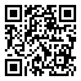 https://zhichengcha.com/newspage/a48250.html