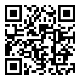 https://zhichengcha.com/newspage/a48251.html