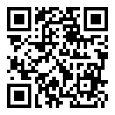 https://zhichengcha.com/newspage/a48252.html