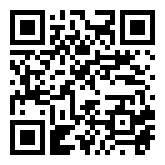 https://zhichengcha.com/newspage/a48254.html