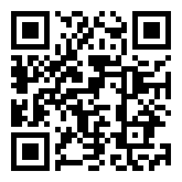 https://zhichengcha.com/newspage/a48255.html