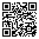 https://zhichengcha.com/newspage/a48258.html