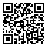 https://zhichengcha.com/newspage/a48259.html