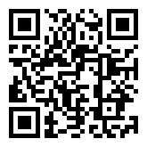https://zhichengcha.com/newspage/a48261.html