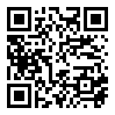 https://zhichengcha.com/newspage/a48262.html