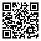 https://zhichengcha.com/newspage/a48263.html
