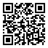 https://zhichengcha.com/newspage/a48264.html