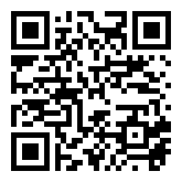 https://zhichengcha.com/newspage/a48265.html