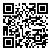 https://zhichengcha.com/newspage/a48267.html