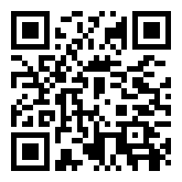 https://zhichengcha.com/newspage/a48268.html