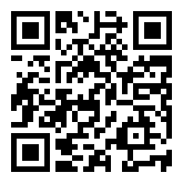 https://zhichengcha.com/newspage/a48269.html