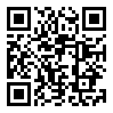 https://zhichengcha.com/newspage/a48270.html