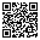 https://zhichengcha.com/newspage/a48271.html