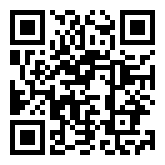 https://zhichengcha.com/newspage/a48273.html