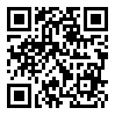 https://zhichengcha.com/newspage/a48274.html