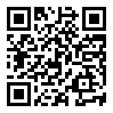 https://zhichengcha.com/newspage/a48275.html