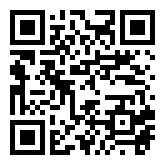 https://zhichengcha.com/newspage/a48276.html