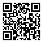 https://zhichengcha.com/newspage/a48280.html