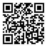 https://zhichengcha.com/newspage/a48281.html