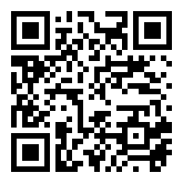 https://zhichengcha.com/newspage/a48282.html