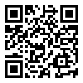 https://zhichengcha.com/newspage/a48284.html