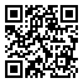 https://zhichengcha.com/newspage/a48285.html