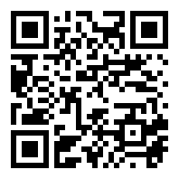 https://zhichengcha.com/newspage/a48286.html