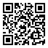 https://zhichengcha.com/newspage/a48288.html