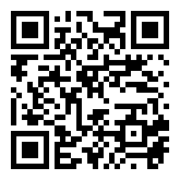 https://zhichengcha.com/newspage/a48289.html