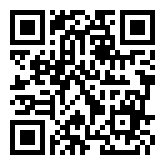 https://zhichengcha.com/newspage/a48291.html