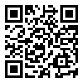 https://zhichengcha.com/newspage/a48292.html