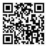 https://zhichengcha.com/newspage/a48293.html