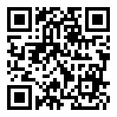 https://zhichengcha.com/newspage/a48294.html