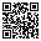 https://zhichengcha.com/newspage/a48296.html