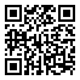 https://zhichengcha.com/newspage/a48297.html