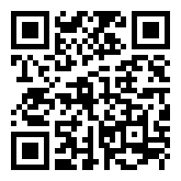 https://zhichengcha.com/newspage/a48299.html