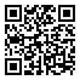https://zhichengcha.com/newspage/a48300.html