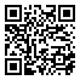https://zhichengcha.com/newspage/a48303.html