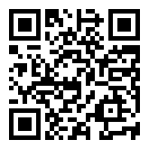 https://zhichengcha.com/newspage/a48304.html