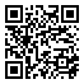 https://zhichengcha.com/newspage/a48307.html
