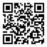 https://zhichengcha.com/newspage/a48308.html