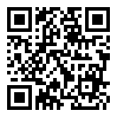 https://zhichengcha.com/newspage/a48309.html