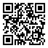 https://zhichengcha.com/newspage/a48310.html