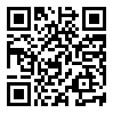 https://zhichengcha.com/newspage/a48311.html
