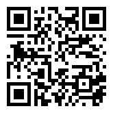 https://zhichengcha.com/newspage/a48312.html