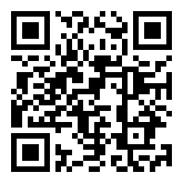 https://zhichengcha.com/newspage/a48315.html